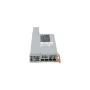 Dell PowerEdge FN410T 4-Port 10GBE Base-T Aggregator I/O Module
