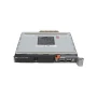 Dell PowerEdge M1000E Force10 MXL 10/40GBE Switch