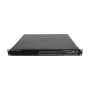 Dell Powerconnect 7024 24 Port Gigabit Managed Ethernet Switch