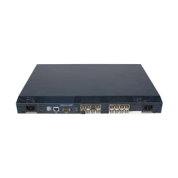 Dell Silkworm 3850 Fibre Channel Switch