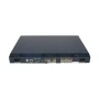 Dell Silkworm 3850 Fibre Channel Switch