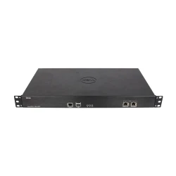 Dell SonicWall 1600 Secure Remote Access Switch