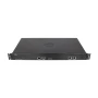Dell SonicWall 1600 Secure Remote Access Switch