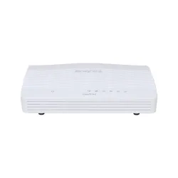 Draytek Vigor 2762 ADSL/VDSL Dual-Band Wireless Router