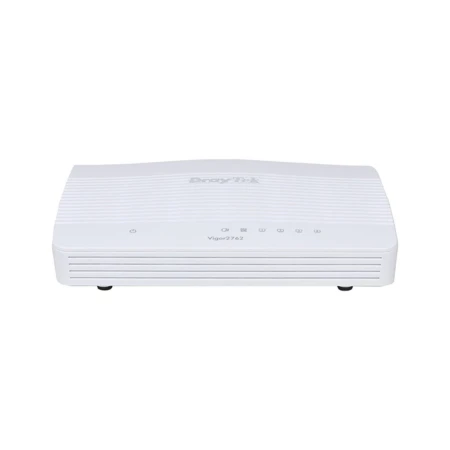 Draytek Vigor 2762 ADSL/VDSL Dual-Band Wireless Router, Draytek, Routeri, VIGOR2762, refurbished