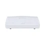 Draytek Vigor 2762 ADSL/VDSL Dual-Band Wireless Router