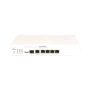Draytek Vigor 2830N ADSL2+ Security Firewall