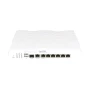 Draytek Vigor 2860N-Plus ADSL/VDSL2 Wireless Router