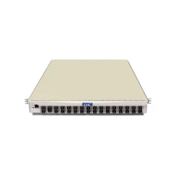 EMC 32-Port Fibre Channel Switch