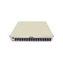EMC 32-Port Fibre Channel Switch