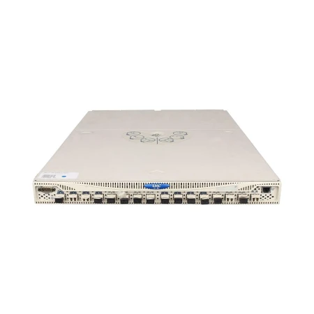 EMC DS-16B2 16 Port FC Switch, EMC, Modularni switchevi, DS-16B2, refurbished