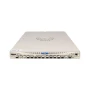 EMC DS-16B2 16 Port FC Switch