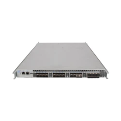 EMC MP-8000B 10Gbps/8Gbps 32 Port FCOE/FC SAN Switch