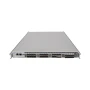 EMC MP-8000B 10Gbps/8Gbps 32 Port FCOE/FC SAN Switch