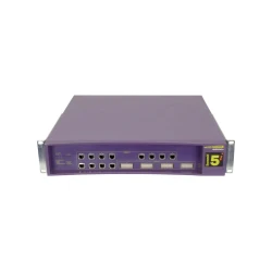 Extreme 11501 Summit 5I 12-PORT Network Switch