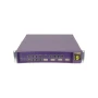 Extreme 11501 Summit 5I 12-PORT Network Switch