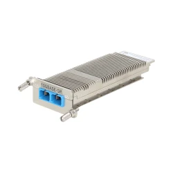 Extreme Networks 10110 10G BASE-SR 850nm
