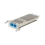 Extreme Networks 10110 10G BASE-SR 850nm