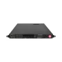 F5 Networks BIG-IP 4000 Series Load Balancer Traffic Manager