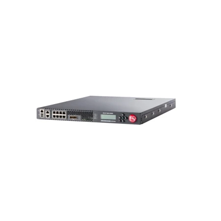 F5 Networks BIG-IP Local Traffic Manager 2000 2xPSU, F5, Modularni switchevi, BIG-IP2000, refurbished