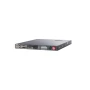 F5 Networks BIG-IP Local Traffic Manager 2000 2xPSU