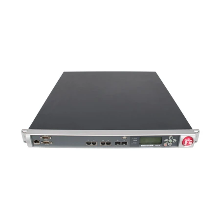 F5 Networks Big IP 1500 Link Controller, F5, Modularni switchevi, 200-0219-03, refurbished