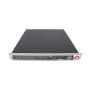 F5 Networks Big IP 1500 Link Controller