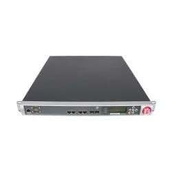 F5 Networks Big IP 1500 Link Controller