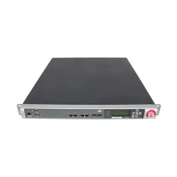 F5 Networks Big IP 1500 RS Network Load Balancer Link Controller