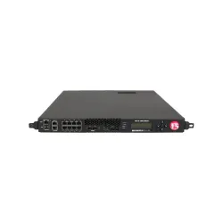 FS Networks EM4000 Enterprise Manager 4000 Series