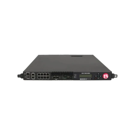 FS Networks EM4000 Enterprise Manager 4000 Series, FS, Modularni switchevi, 200-0328-05, refurbished