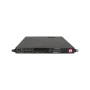 FS Networks EM4000 Enterprise Manager 4000 Series