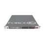 Force10 24 Port Gigabit Network Switch