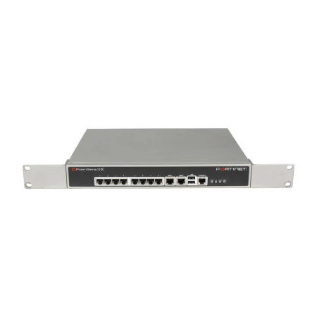 Fortinet Fortigate -110C Firewall Security Appliance, Fortinet, Zaštita, FG-110C, refurbished
