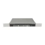 Fortinet Fortigate -110C Firewall Security Appliance