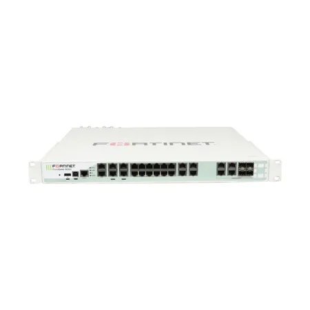 Fortinet Fortigate 600C Firewall Appliance Fortinet Fortigate 600C Firewall Appliance, Fortinet, Zaštita, FG-600C, refurbished