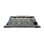 Foundry Fast Iron 8-Port Gigabit Ethernet Management Module
