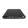 Foundry Fastiron Edge X448 Switch