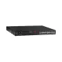 Foundry Networks 24-Port GIGABIT Managed Switch