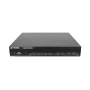 Foundry Networks Severiron XL/G T8SLBF Layer Switch