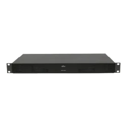 Fujitsu S4-3242 32-Port CAT5 USB Digital 1U KVM Console Switch