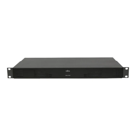 Fujitsu S4-3242 32-Port CAT5 USB Digital 1U KVM Console Switch, Fujitsu, Switchevi, KVMS4-3242, refurbished