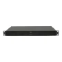 Fujitsu S4-3242 32-Port CAT5 USB Digital 1U KVM Console Switch