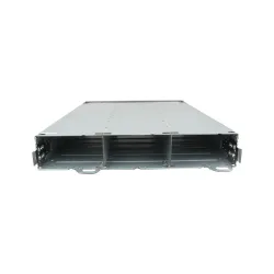 Gigabyte T021 BTO OCP 2.0 Node Tray