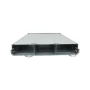 Gigabyte T021 BTO OCP 2.0 Node Tray