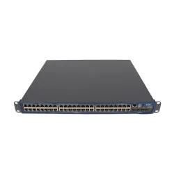 H3C A3600 48 Port Ethernet Switch
