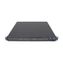 H3C A3600 48 Port Ethernet Switch