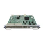 HP 10500 24P Gbe / 2P 10-Gbe XFP SE Module