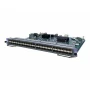 HP 10500 48-Port GBE SFP SE Module (Mini-GBIC)