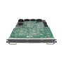 HP 12500 16 Port 10GBE SFP+ LEC Module